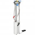 Aintier 19122158 High Pressure Fuel Pump Compatible With For Chevrolet C4500 Kodiak 2006 8 1l Petrol Engine Vin Gfor Gmc C5500