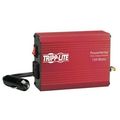 Trppv150 Powerverter 150w Inverter 