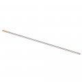10pcs 1 5 Lanthanated 2 4 X 150mm 3 32 6 Wl15 Golden Tig Welding Tungsten Electrode