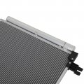 Aintier Condenser Replacement Fit 2017-2020 For Toyota Sienna 30051