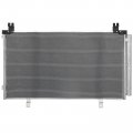 Aintier Condenser Replacement Fit 2017-2020 For Toyota Sienna 30051