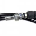 Can-am Defender Max Hd8 Hd10 Traxter Hd 10 2017-19 Shift Cable 707001721