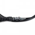Can-am Defender Max Hd8 Hd10 Traxter Hd 10 2017-19 Shift Cable 707001721
