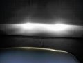 Xentec 9005 Hb3 H10 5000k Hid Xenon Bulb 1 Pair 35w 55w