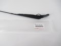 Genuine Wiper Arm Assembly 85190-90a02 For Car Machined Finish Pinch Tab Mounting Type