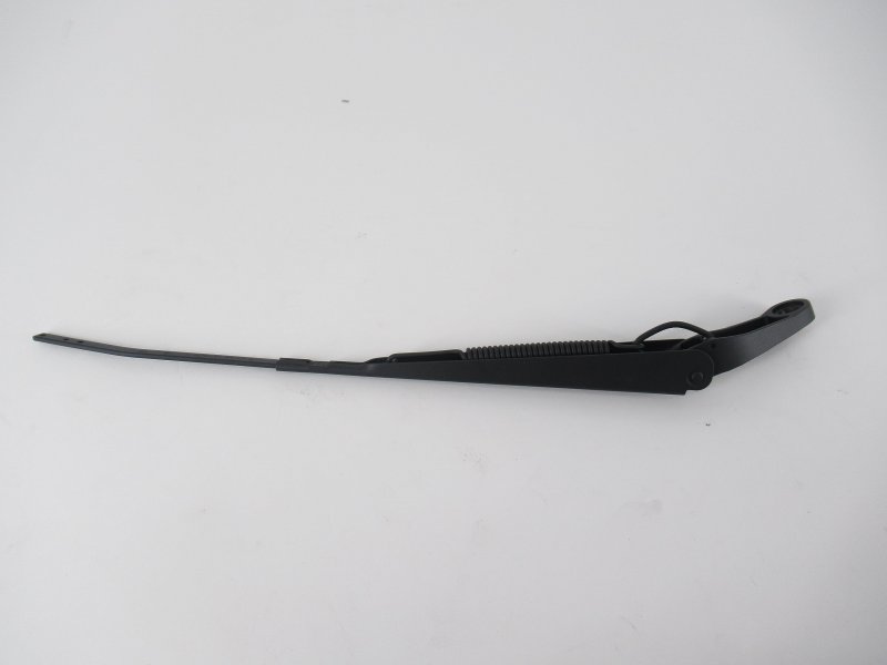 Genuine Wiper Arm Assembly 85190-90a02 For Car Machined Finish Pinch Tab Mounting Type