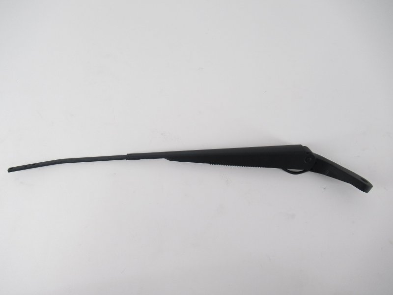 Genuine Wiper Arm Assembly 85190-90a02 For Car Machined Finish Pinch Tab Mounting Type