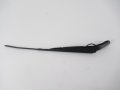 Genuine Wiper Arm Assembly 85190-90a02 For Car Machined Finish Pinch Tab Mounting Type
