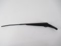 Genuine Wiper Arm Assembly 85190-90a02 For Car Machined Finish Pinch Tab Mounting Type 
