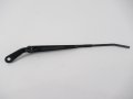 Genuine Wiper Arm Assembly 85190-90a02 For Car Machined Finish Pinch Tab Mounting Type