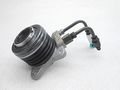 Genuine Hyundai 41421-24350 Concentric Slave Cylinder Assembly