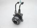 Genuine Hyundai 41421-24350 Concentric Slave Cylinder Assembly