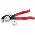 Performance Tool W80674 Professional Tubing Bender 
