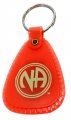 Recoverychip Na Keytag Set 30 60 90 Month 1 Year Six Keychains Narcotics Anonymous Clean Time 2 3 6 9 And 