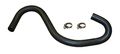 Rein Psh0295 Power Steering Hose 