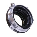 Jdmspeed New Pair Lock Hub Axle Actuator Replacement For Ford F150 Expedition Lincoln Navigator 4wd 4x4