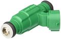 Beck Arnley 158-0684 Fuel Injector 