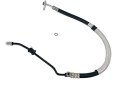 Power Steering Pressure Hose Pump To Rack For 2002-2006 Honda Cr-v 