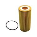 Ecogard X10260 Cartridge Engine Oil Filter For Conventional Premium Replacement Fits Volkswagen Jetta Passat Gti Beetle Golf 
