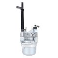 Carburetor For Troy Bilt 5500 Generator With 10hp Ohv Model 01919 Includes Mounting Gaskets And Accessory Kit