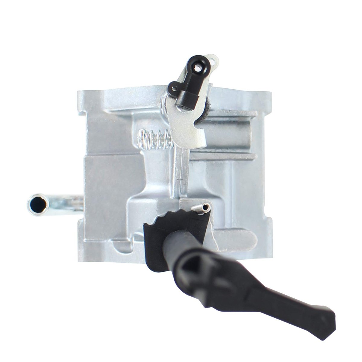Carburetor For Troy Bilt 5500 Generator With 10hp Ohv Model 01919 Includes Mounting Gaskets And Accessory Kit