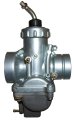 2024 Upgrade Carburetor Fits For Yamaha Ttr125 Ttr 125 Carb 2000-2004