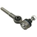 Empi 98-4517 Right Inner Tie Rod End Late Vw Type 1 Bug Ghia 5 1968-1977 
