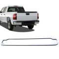 Third Brake Light Gasket Seal For Chevy Silverado Gmc Sierra 1999-2006 For Classic 2007