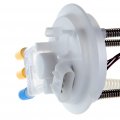Aintier E3952m Fuel Pump Module Assembly Electric Compatible With 1997-2001 For Gmc Sonoma V6 4 3l 1997-2002 Chevy S10