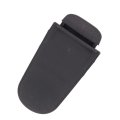Newyall Rear Manual Sliding Back Window Glass Latch Lock