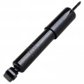 Aintier Set Of 2 Front For Luv Shocks Absorbers Struts Set 1980 1981 1982 Chevy 2000 2001 2002 2003 2004 Nissan Xterra