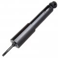 Aintier Set Of 2 Front For Luv Shocks Absorbers Struts Set 1980 1981 1982 Chevy 2000 2001 2002 2003 2004 Nissan Xterra