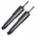Aintier Set Of 2 Front For Luv Shocks Absorbers Struts Set 1980 1981 1982 Chevy 2000 2001 2002 2003 2004 Nissan Xterra