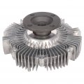 Radiator Cooling Fan Clutch Assembly Fit For 1996-2010 Toyota 4runner 2006-2014 Hiace