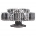 Radiator Cooling Fan Clutch Assembly Fit For 1996-2010 Toyota 4runner 2006-2014 Hiace