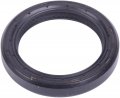 Chicago Rawhide 16473 Camshaft Seal 