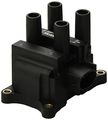 Motorcraft Dg536 Ignition Coil