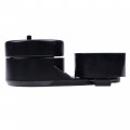 Jeenda Engine Belt Tensioner Compatible With Volvo Penta Engines 4 3l 5 0l 7l 7 4l 8 2l 7gxii-a 7gxii-e 7gxii-f Dpx385xefs