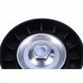 Jeenda Engine Belt Tensioner Compatible With Volvo Penta Engines 4 3l 5 0l 7l 7 4l 8 2l 7gxii-a 7gxii-e 7gxii-f Dpx385xefs