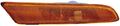 Sherman Replacement Part For Lexus Es300 Front Passenger Side Signal Light Lens-housing Partslink Number Lx2533102 