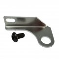 Predator 212cc Choke Hold Bracket Stage 1 2 3 4 Performance Parts 