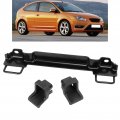 Car Child Seat Restraint Anchor Mounting Kit Bracket Safety Mount Replacement For Focus Mk2 2005a 2010