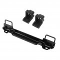 Car Child Seat Restraint Anchor Mounting Kit Bracket Safety Mount Replacement For Focus Mk2 2005a 2010