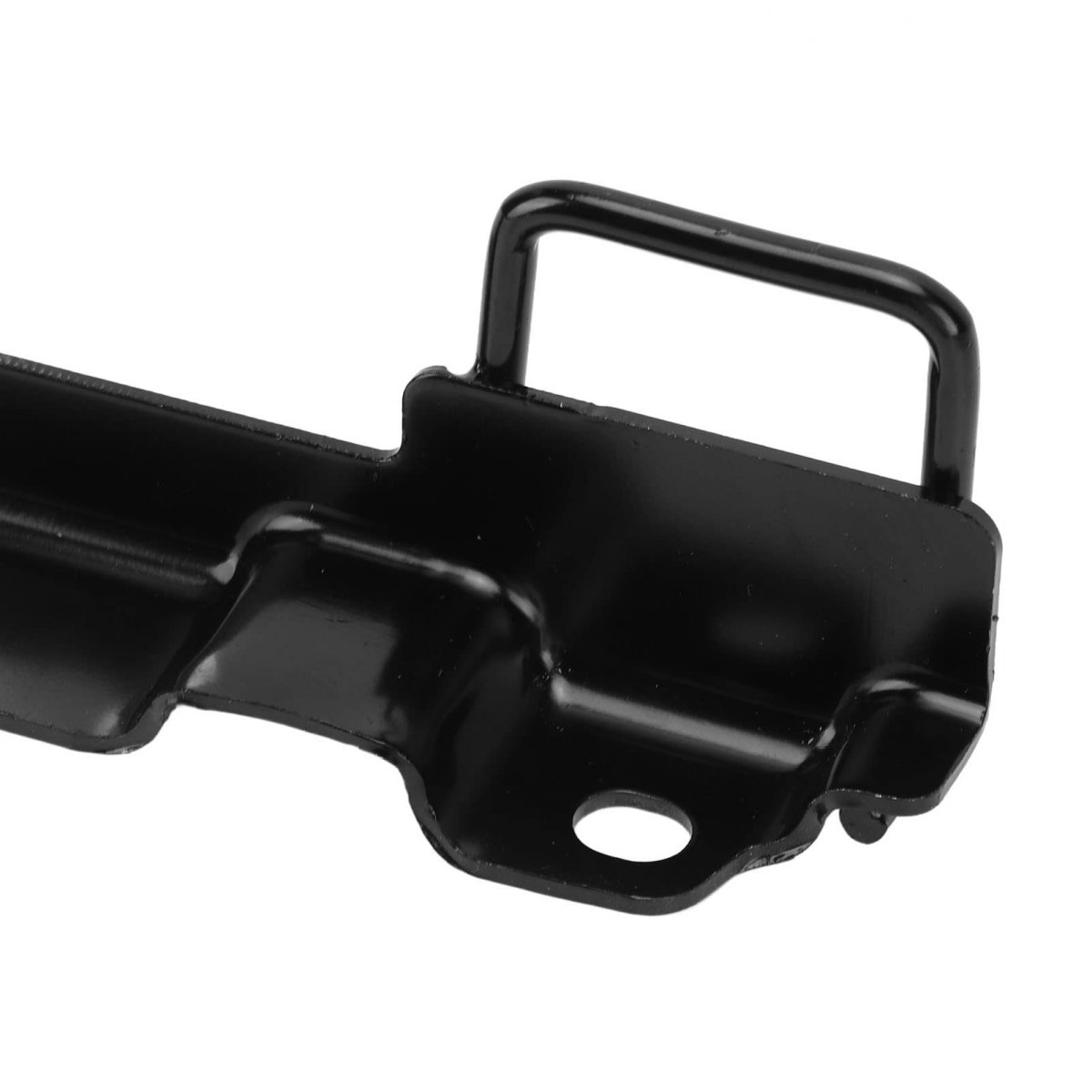 Car Child Seat Restraint Anchor Mounting Kit Bracket Safety Mount Replacement For Focus Mk2 2005a 2010