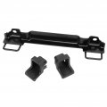 Car Child Seat Restraint Anchor Mounting Kit Bracket Safety Mount Replacement For Focus Mk2 2005a 2010