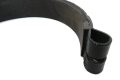 4 Brake Band With Pin For Manco 1492 1036 4316 Model 415-311 Go Kart Cart