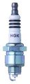 Ngk 7189 Spark Plug 