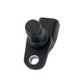 Ford Fusion 2013 2014 2015 2016 Camshaft Position Sensor 3 Male Terminals With Connector Replacement For As7z6b288a Xr858479 