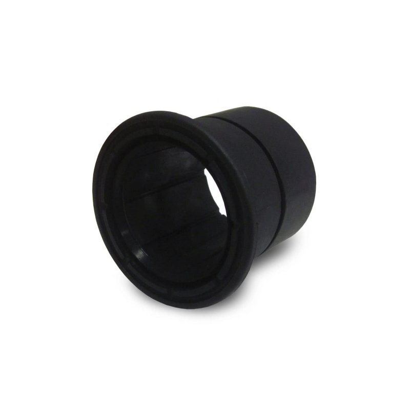 Polaris Magnum Trailboss Xplorer Scrambler Lh Rear Swingarm Bushing