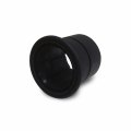 Polaris Magnum Trailboss Xplorer Scrambler Lh Rear Swingarm Bushing 